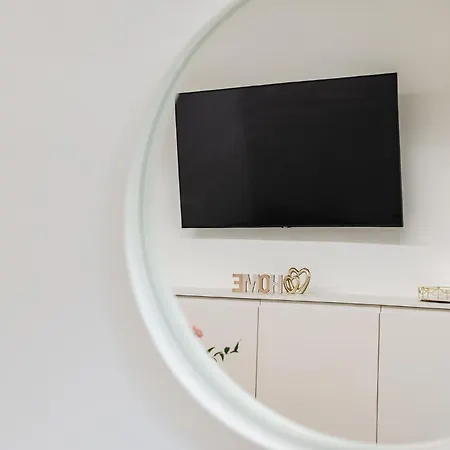 Apartment Vivimihome - Navigli With Garage *