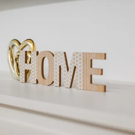 Vivimihome - Navigli With Garage * Milaan