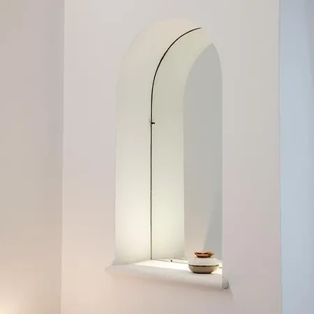 Apartment Vivimihome - Navigli With Garage